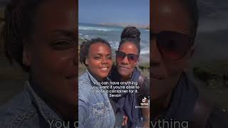 I Almost Missed THIS Lesson #healingjourney