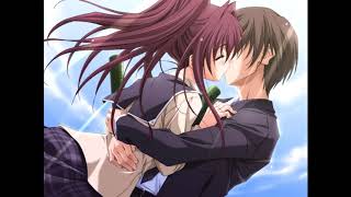 Anime emo couples pics