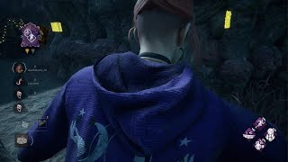 Dead by Daylight: How to find hatch (easy tutorial)