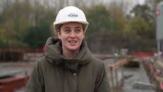 Eribo Jobs - Reportage Wtv Bij De Zaak - Bekister 2022