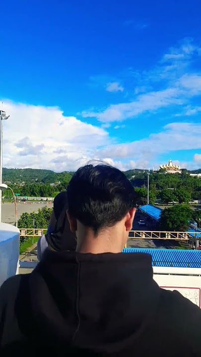 #coversong #cover #automobile #lagu #storywa #katahatimotivasi #busmania #pejuangrupiah #lucu