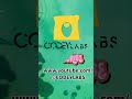 CodeyLabs