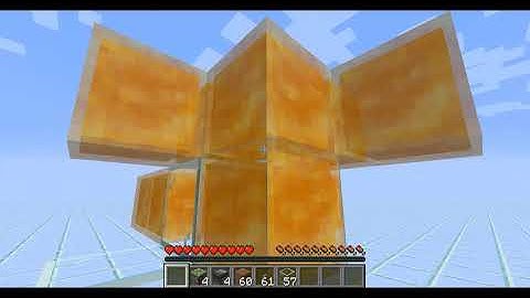 TUTORIAL: 4 WAY FLYING MACHINE (Independent)