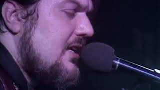 Dr John - Little Liza Jane - Live at the Marquee Club