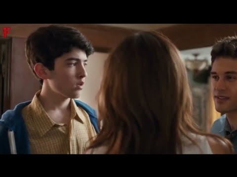 شافت جارها فعجبها شاب أصغر منها لكنها تدفع الثمن غاليا