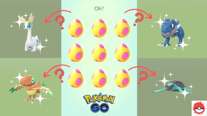 How to get ditto in pokemon go 2023 August update #pokemongo #pokemong