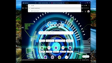 Setting Up Your Chromebook for Angular Development - Crostini Edition