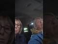 AMW Promo: WES IS BACK! …And his Kentuckian aunts Rita &amp; Joan cut his promo for him