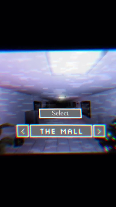 The Roblox intruder… #roblox #fbiopenup #lockurdoors #intruder