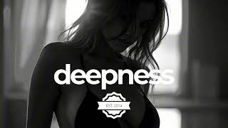 Deepjack \u0026 Mr.Nu - You Got Me Baby (Tosel \u0026 Hale Remix)