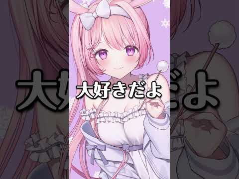 【ASMR】最高に気持ちいい♡オイル・タッピング・炭酸の音/睡眠導入　#shorts