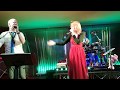 Buon Anno Buona Fortuna Rita & Guerrino