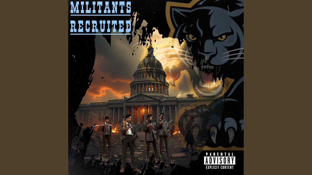 MADE 4 THIS (feat. Liam the Brand & Luh Sosa)