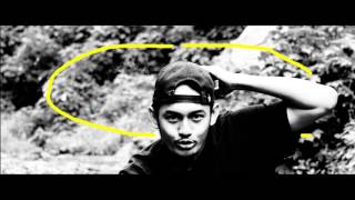 Lambat ' A Slow Motion Video ' | FHD
