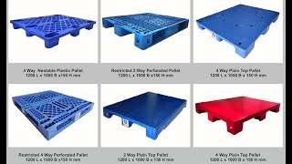 +919829051660, GLOBAL STAR, Plastic Pallet manufacturer in India, best plastic pallet price in India