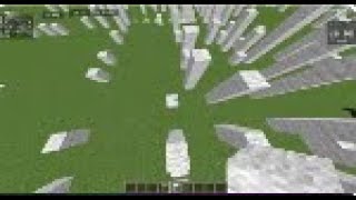 THE ULTIMATE Double/Triple Stacking Guide For Beginners AND Pro's!