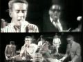 Capture de la vidéo The Specials - Too Much Too Young Documentary Part 1/7