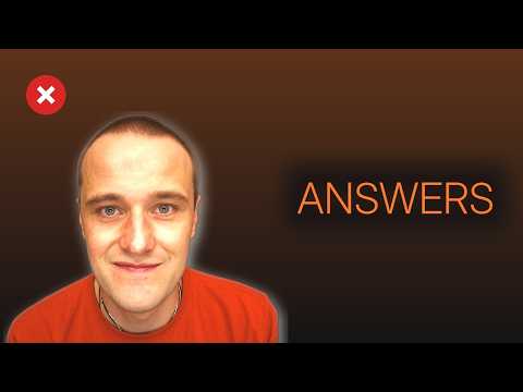 Databases: Put values from SELECT to php array