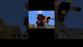 Minecraft creatine Gamer #gaming