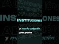 #trading #criptonoticias #btc #forex #criptografico #finanzas #propfirmtrading #negocios #trader