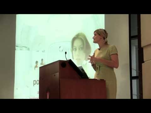 coursera 收費 [Video Games & Learning] Week 3. Video 3/5 (Steinkuehler)