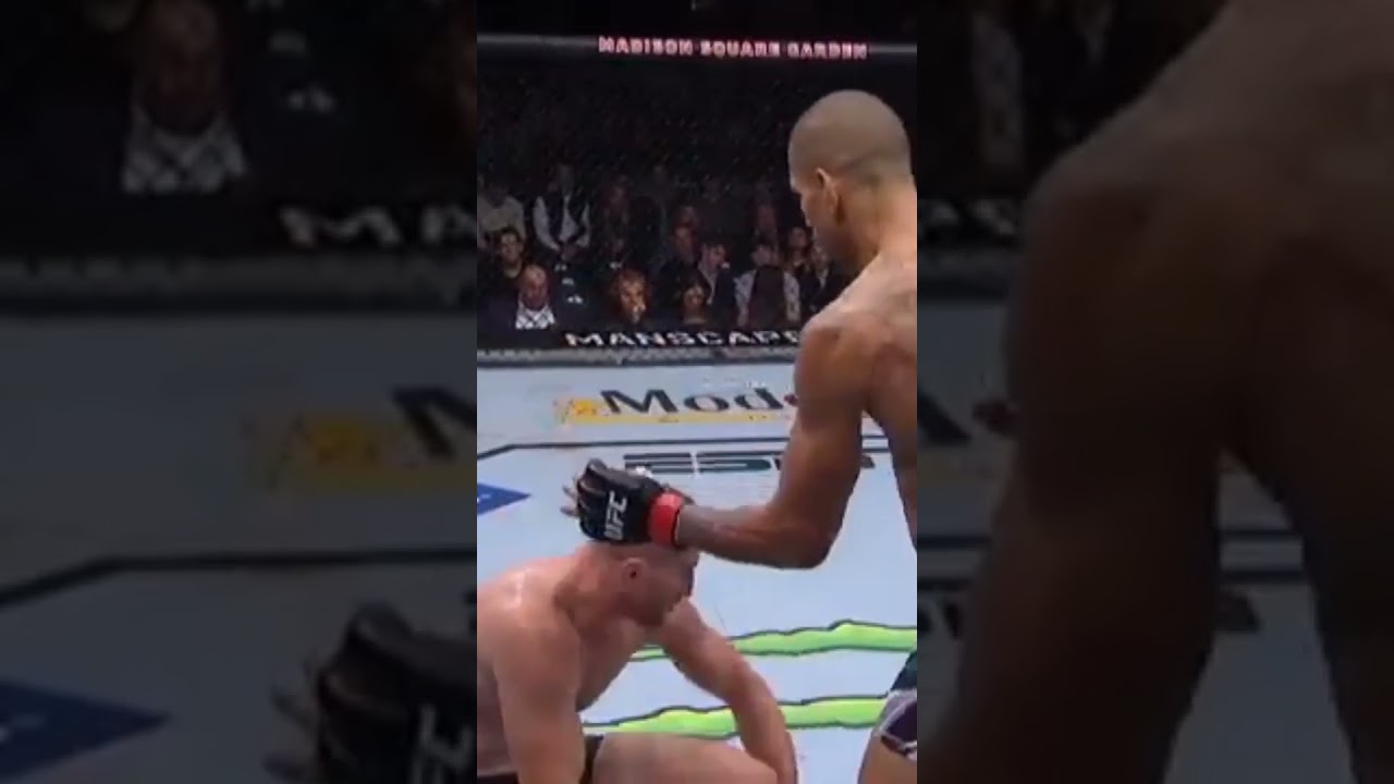 do (not) strike with alex pereira. #ufc #mma #alexpereira #poatan #meme #letmeknow