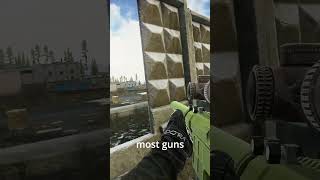 How To Clear Rogue Camp on Lighthouse #escapefromtarkov #tarkov #escapefromtarkovtips #tarkovtips