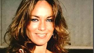 Catherine Bach 🔥 Stockings,Pantyhose, Tights, Bikini, Nylon,Lingerie, Bodysuit, Mini Skirt,