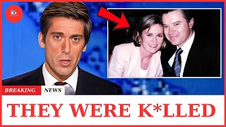 The Tragic Ending Of Robert Urich & His Wife | Then and Now 2026