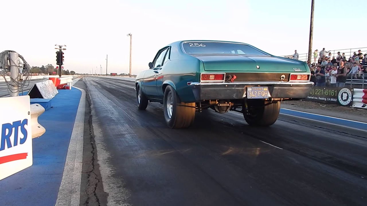 Street Legal Races May 9, 2015 at Redding Dragstrip YouTube