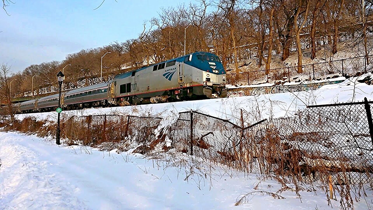 amtrak-empire-service-284-youtube