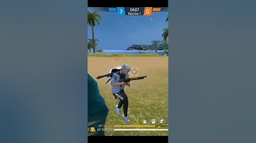 free fire 1vs1 my friend call me noob #shortsvideo #viralvideo #status #videoshort  👿👿👿❤️❤️🔥🔥🔥💯💯💯