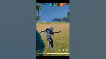 free fire 1vs1 my friend call me noob #shortsvideo #viralvideo #status #videoshort  👿👿👿❤️❤️🔥🔥🔥💯💯💯
