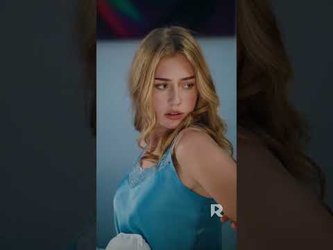 Dream On 2 – ReelShort vertical drama