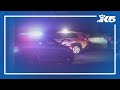 Update on stabbing incident at Gas Works Park