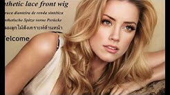 CHEAP WIGS !More High Quality Wigs !  FREE SHIPPING ！！