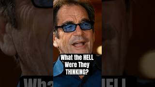 Icon was BANNED from Putting His BIGGEST Hit on OWN Album & Made No Money From it!-Professor of Rock