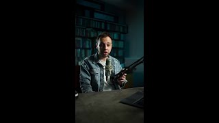 Разбираем SMM-инструменты, подписывайтесь