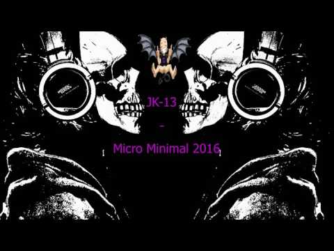 thumbnail img16x9