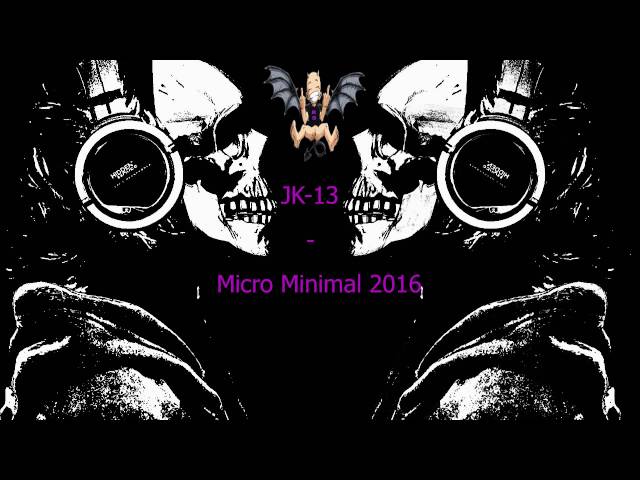 thumbnail img16x9