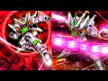 スーパーロボット大戦DD Dezarm ディーダリオンのBGM