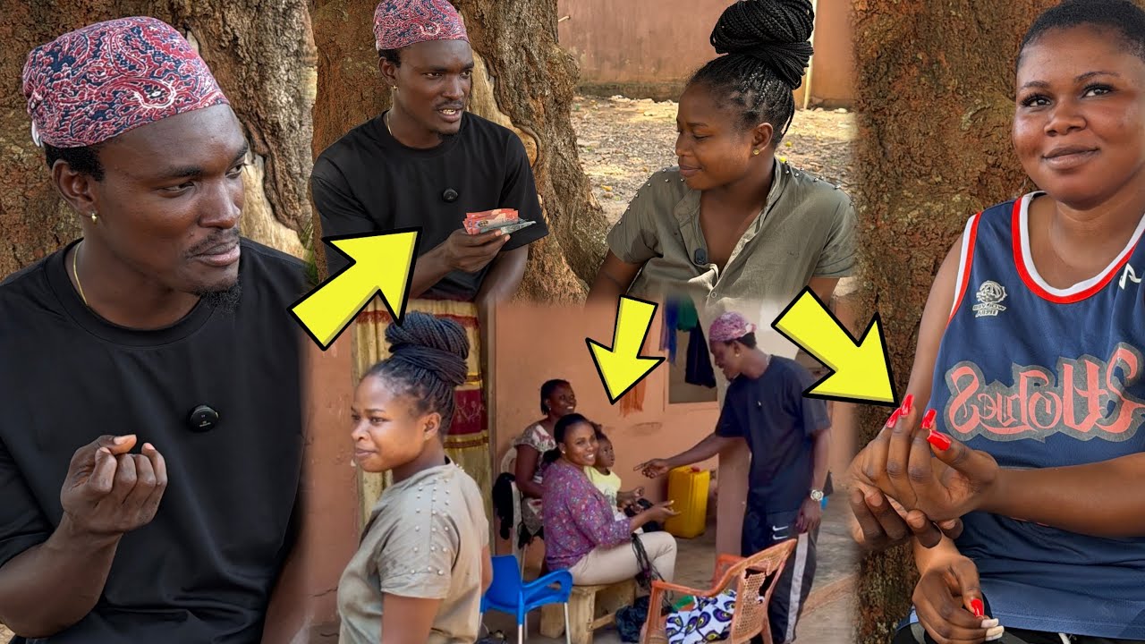 Update On Hannah😳OG Struggled Before Seeing Her  & this is why.A Supportive fan from🇺🇸 Do it Again🙏