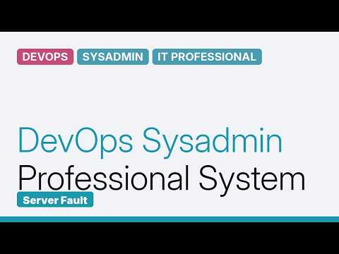 DevOps & SysAdmins: super user ssh login (3 Solutions!!)