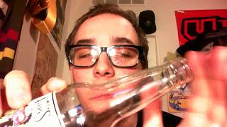 My First ASMR Video Multiple Triggers
