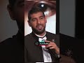 أدم خلصت الحكاية 