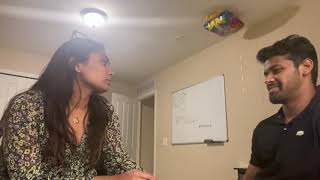 Assessment 2 Video Submission
