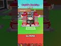 I Won Cupid Machine Valentine Update and Get LUV LUV LUV Brainrot #shorts #stealabrainrot