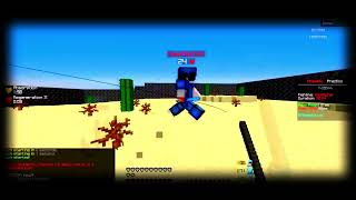 Final UHC en Ghostly - Practice - Minecraft