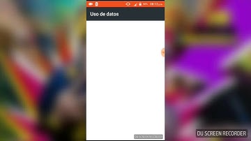 SERVER TELCEL [http injector] APN WAP