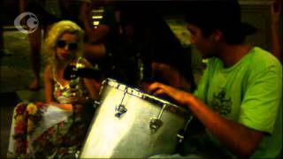 Victoria Lucato - Good Man Ecoa